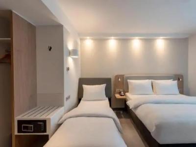 Holiday Inn Express - Offenbach, an IHG - 119