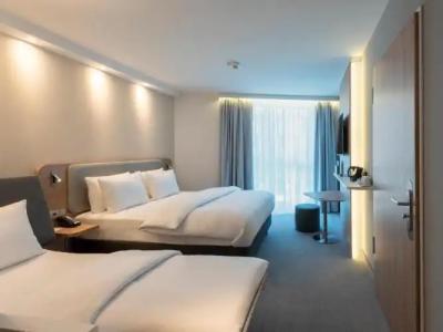 Holiday Inn Express - Offenbach, an IHG - 114