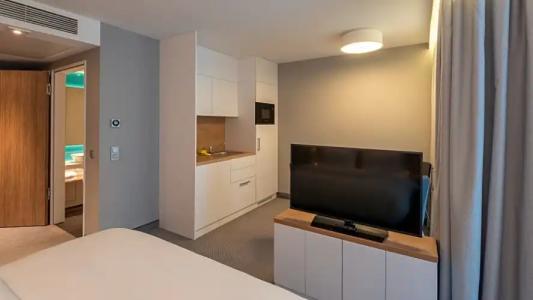 Holiday Inn Express - Offenbach, an IHG - 135