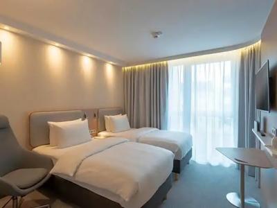 Holiday Inn Express - Offenbach, an IHG - 121