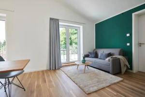 Boardinghome Oldenburg, Oldenburg