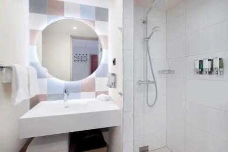 Hampton By Hilton Kaiserslautern - 8