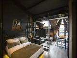 Penthouse