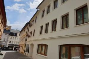 Altstadt Residenz Guest house, Fulda