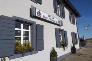 Hotel Landgasthof Adler, Bad Krozingen