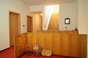 Erzgebirgshotel Misnia Bärenfels, Altenberg