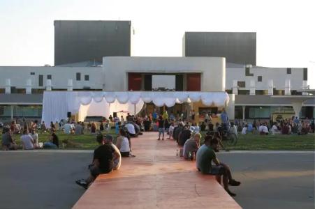 Holiday Inn Express - Darmstadt, an IHG - 22