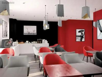 DORMERO Darmstadt - 15