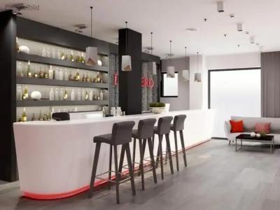 DORMERO Darmstadt - 14