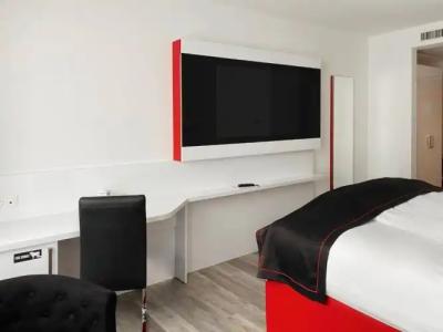 DORMERO Darmstadt - 21