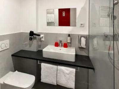 DORMERO Darmstadt - 19