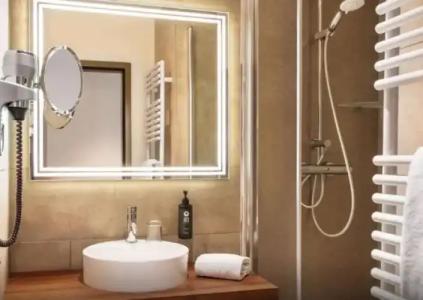 Amedia Plaza Speyer, Trademark Collection by Wyndham - 32