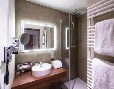 Amedia Plaza Speyer, Trademark Collection by Wyndham - 27