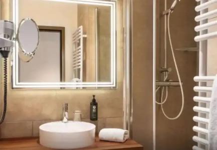 Amedia Plaza Speyer, Trademark Collection by Wyndham - 36