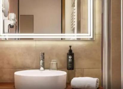 Amedia Plaza Speyer, Trademark Collection by Wyndham - 33