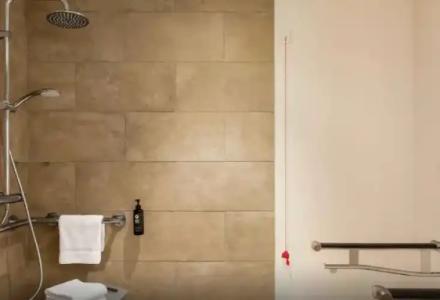 Amedia Plaza Speyer, Trademark Collection by Wyndham - 47