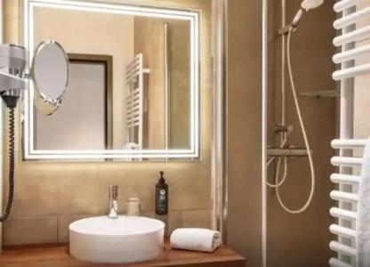 Amedia Plaza Speyer, Trademark Collection by Wyndham - 25