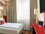 Comfort Single room