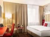 Comfort Plus Double room