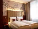 Accessible room