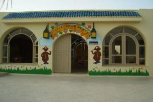 TUI MAGIC LIFE Penelope Beach - Families & Couples Hotel