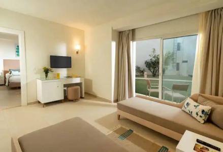 TUI MAGIC LIFE Penelope Beach - Families & Couples - 5