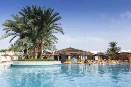 TUI MAGIC LIFE Penelope Beach - Families & Couples - 13