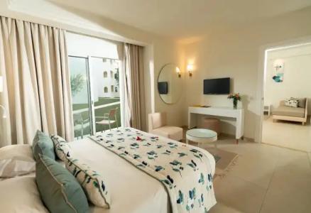 TUI MAGIC LIFE Penelope Beach - Families & Couples - 4