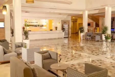 TUI MAGIC LIFE Penelope Beach - Families & Couples - 1