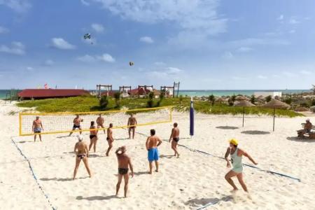 TUI MAGIC LIFE Penelope Beach - Families & Couples - 33