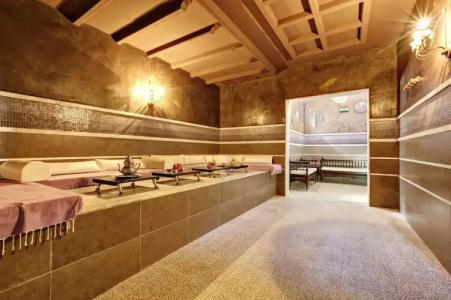 TUI MAGIC LIFE Penelope Beach - Families & Couples - 20