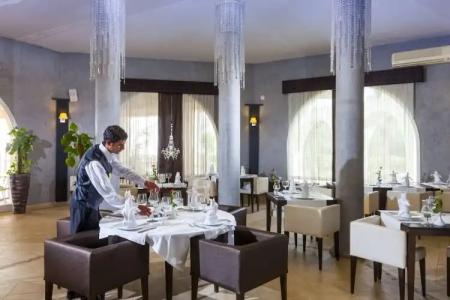 TUI MAGIC LIFE Penelope Beach - Families & Couples - 32