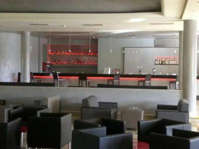 TUI MAGIC LIFE Penelope Beach - Families & Couples - 17