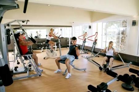 TUI MAGIC LIFE Penelope Beach - Families & Couples - 22