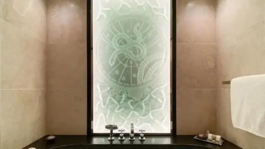 Bulgari Paris - 80