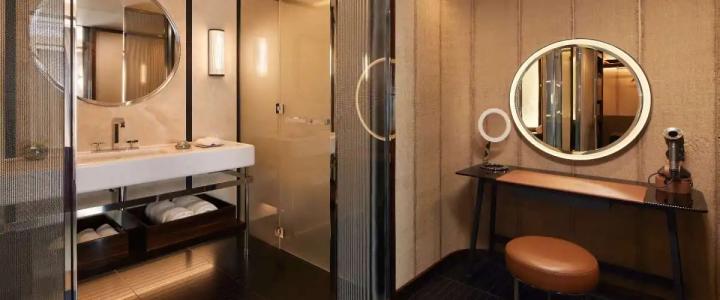 Bulgari Paris - 21