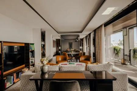 Bulgari Paris - 69