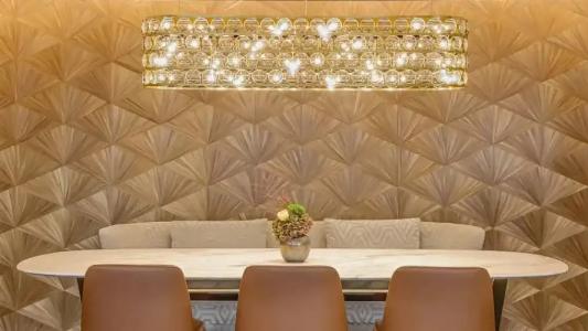 Bulgari Paris - 79
