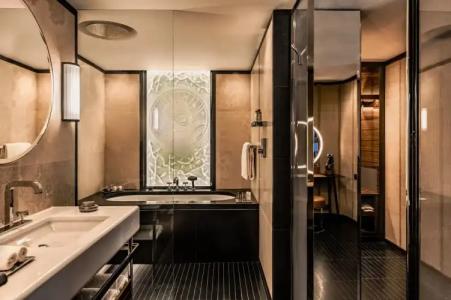 Bulgari Paris - 7
