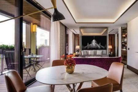 Bulgari Paris - 43