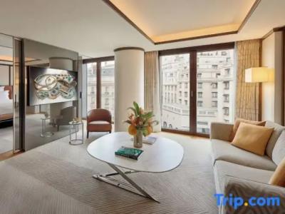 Bulgari Paris - 35