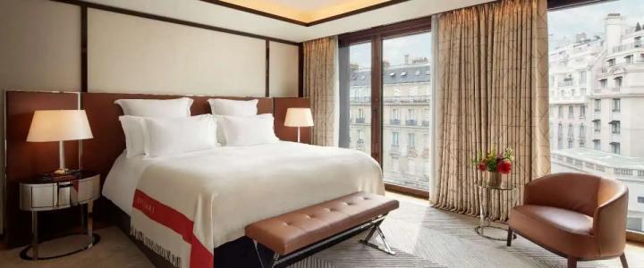 Bulgari Paris - 31