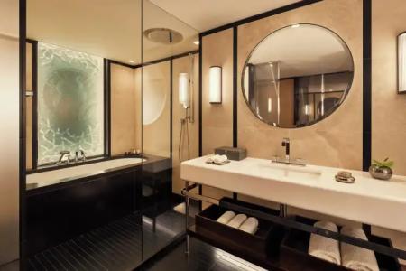 Bulgari Paris - 6