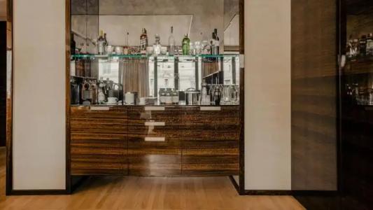 Bulgari Paris - 85