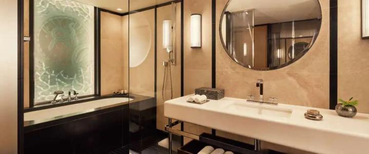 Bulgari Paris - 11