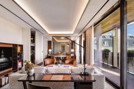 Bulgari Paris - 70