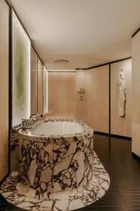Bulgari Paris - 8