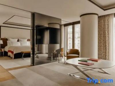 Bulgari Paris - 36