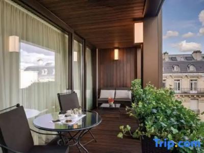 Bulgari Paris - 54
