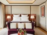 Double Junior Suite